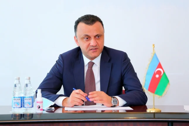 featured-image-556552