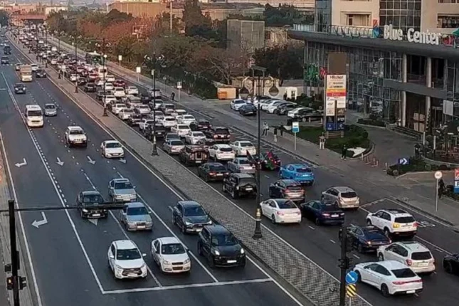 featured-image-555924