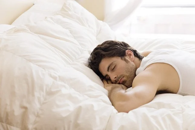 featured-image-554865