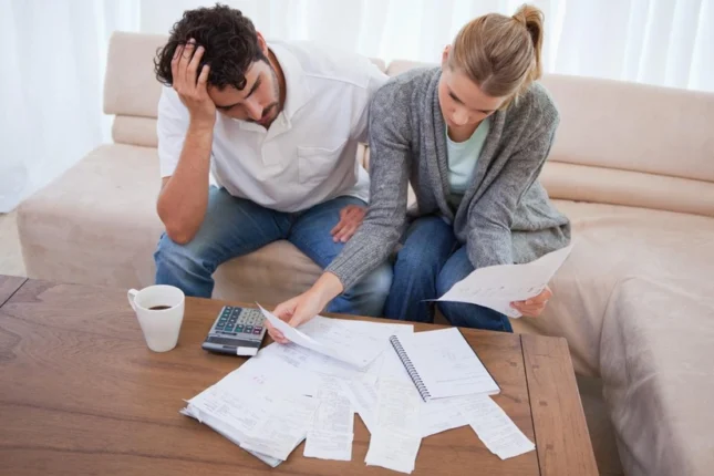 featured-image-557294