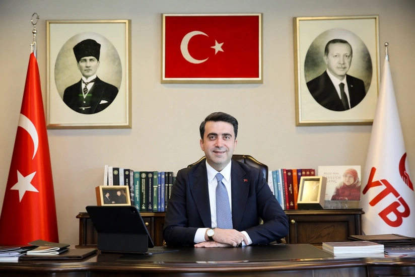 featured-image-557331