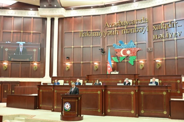 featured-image-556517