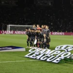 featured-image-557015