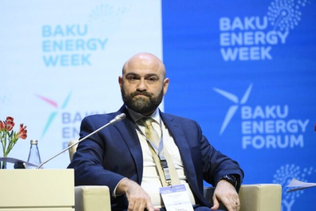 featured-image-556991