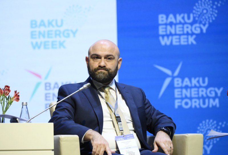 featured-image-556991