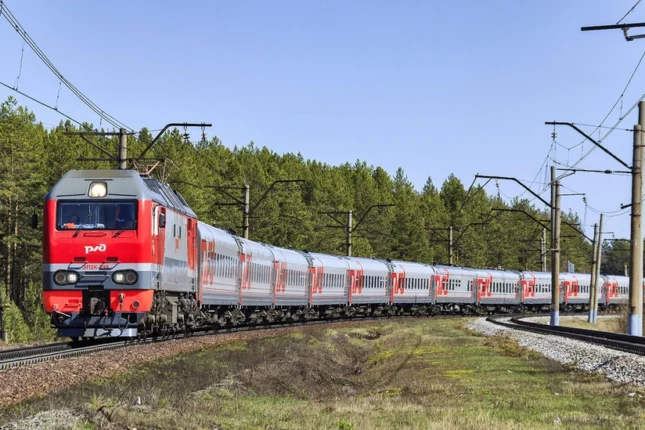 featured-image-554500