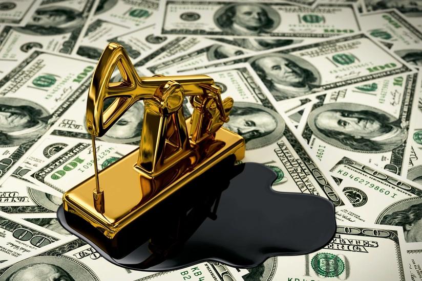 featured-image-557007