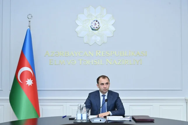 featured-image-556973