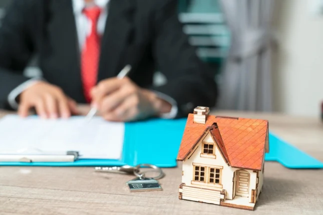 featured-image-554401