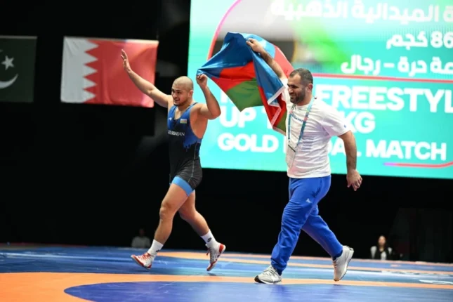 featured-image-556732