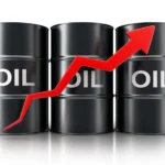 featured-image-555959