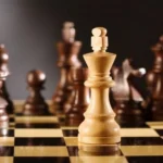 featured-image-556748