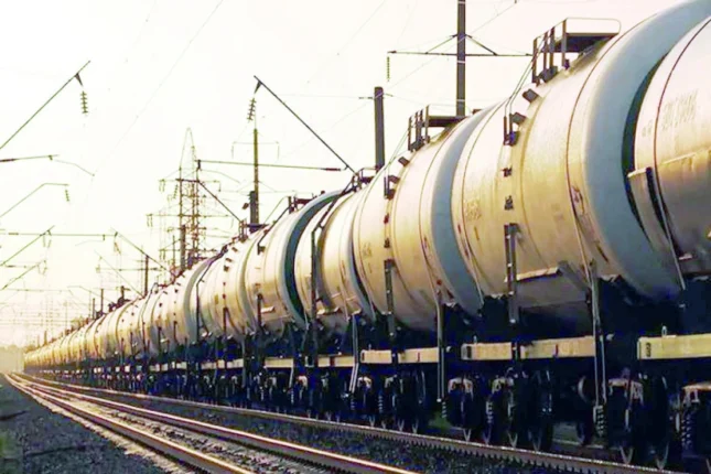 featured-image-556203