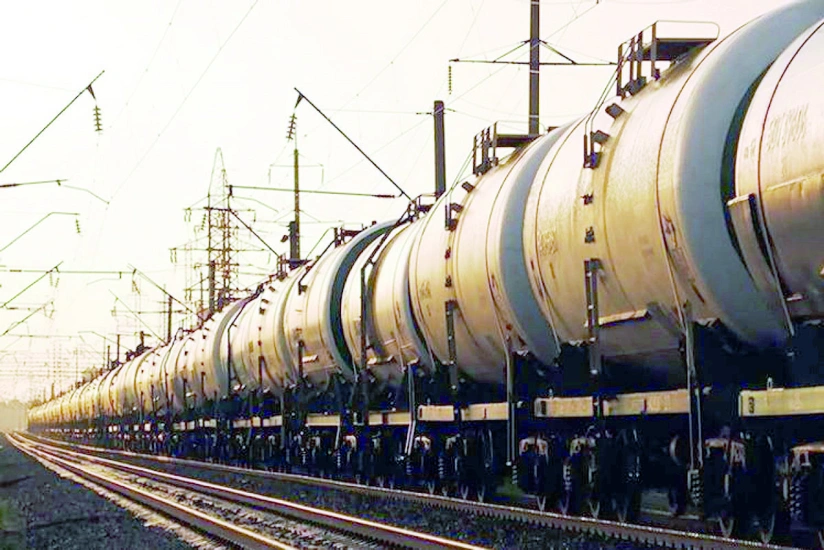 featured-image-556203