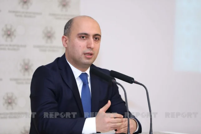 featured-image-555865