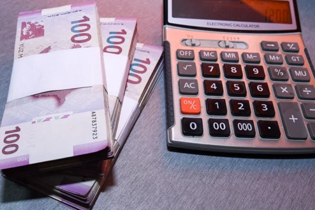 featured-image-555663