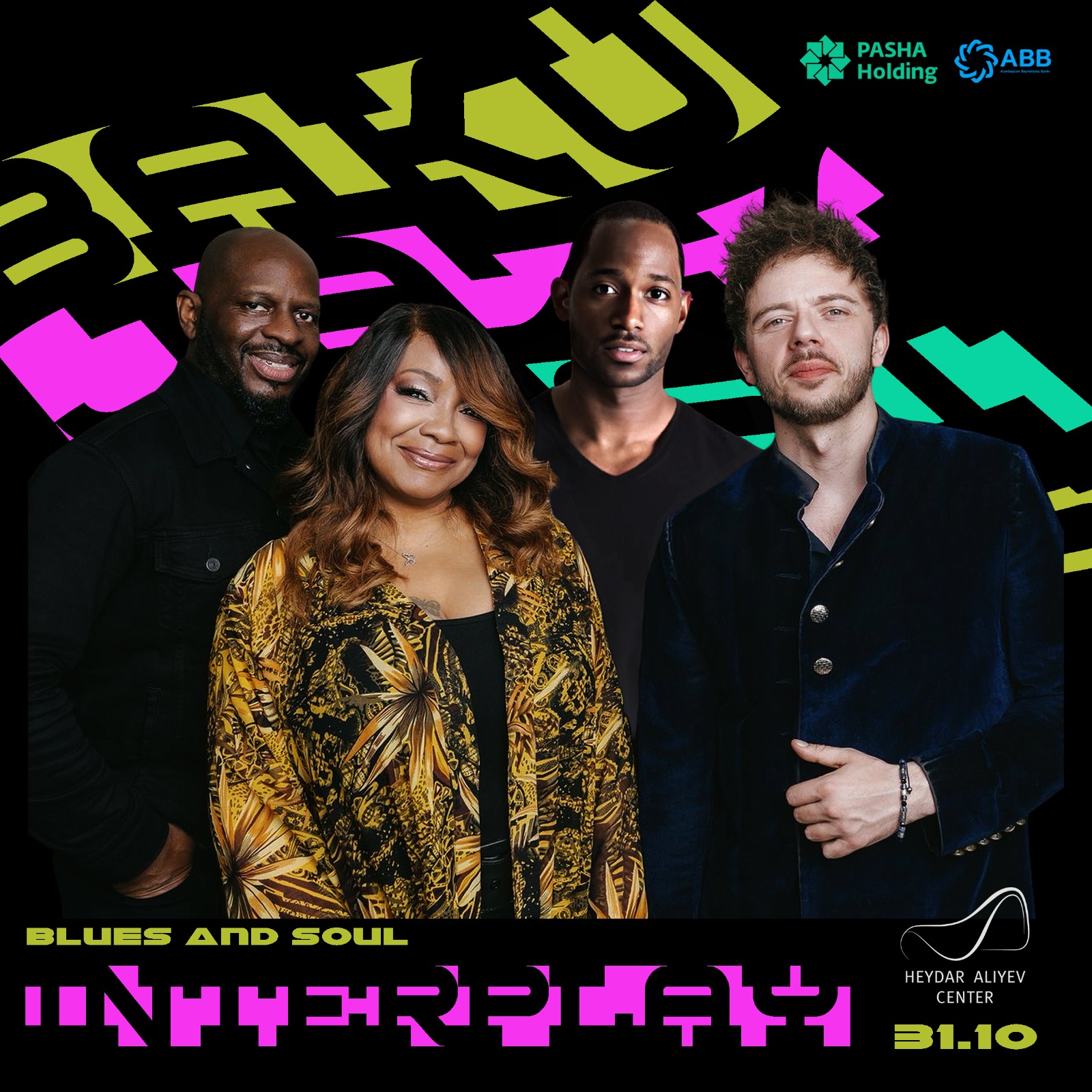 media-d512cace-89cf-406f-a3a6-cd141cb9f6e8