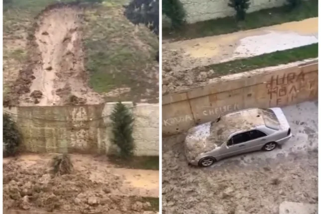 featured-image-555617