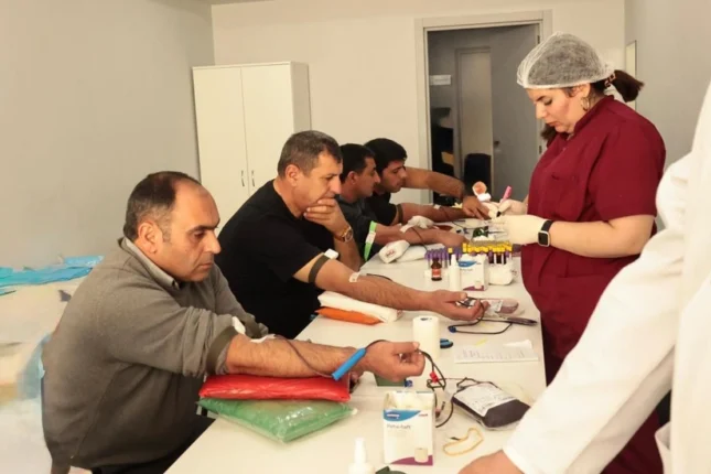 featured-image-555323