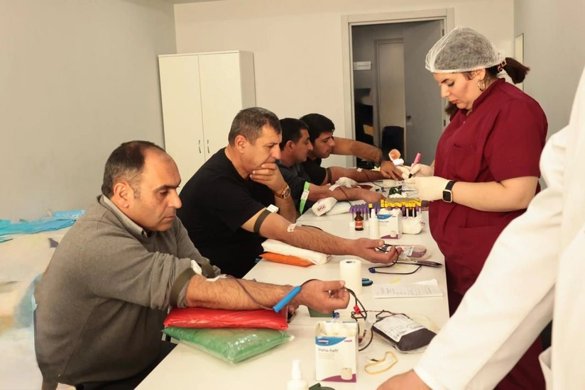 featured-image-555323