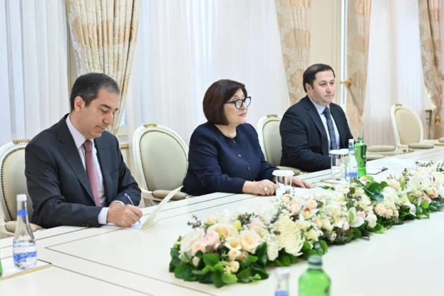 featured-image-556962