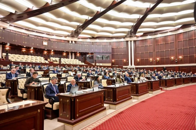 featured-image-556515