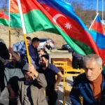 featured-image-556542