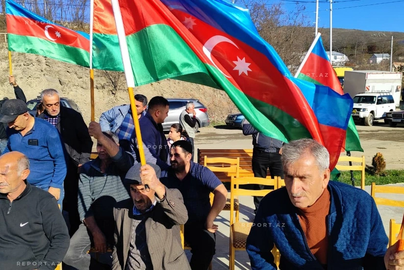 featured-image-556542