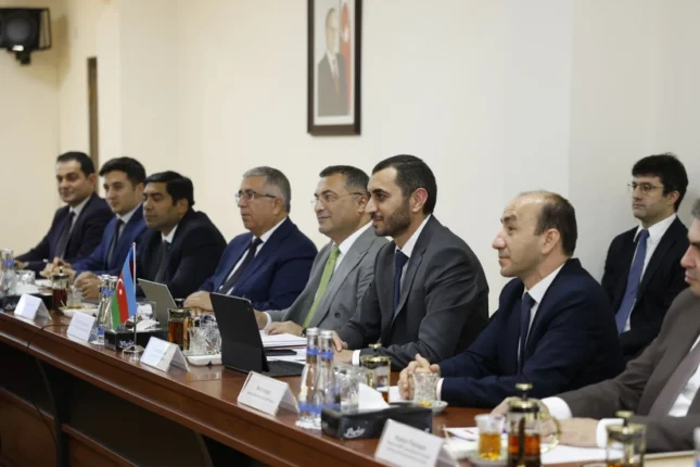 featured-image-555816