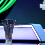 featured-image-557206