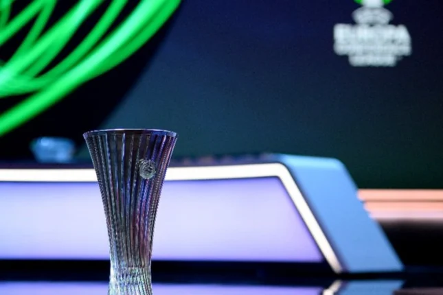 featured-image-557206