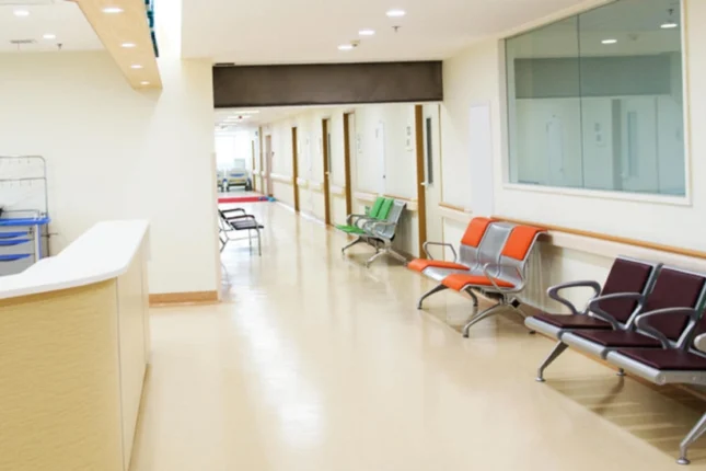 featured-image-556672