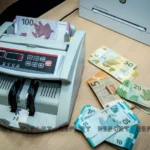 featured-image-557434