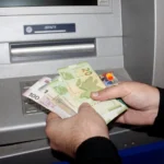 featured-image-556736