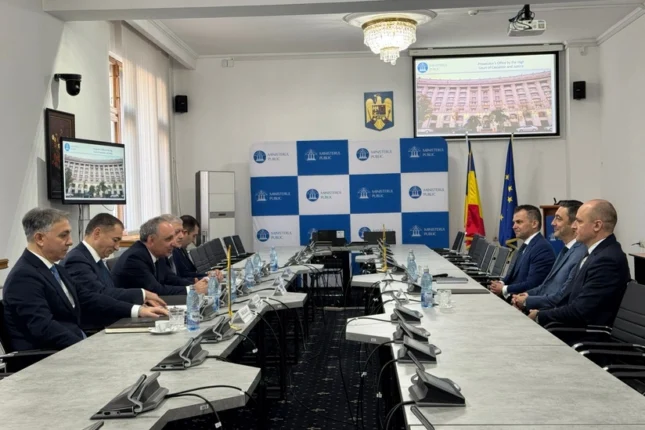 featured-image-556908