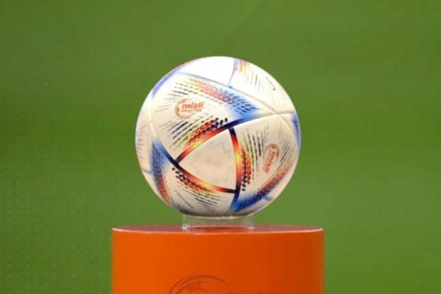 featured-image-554574