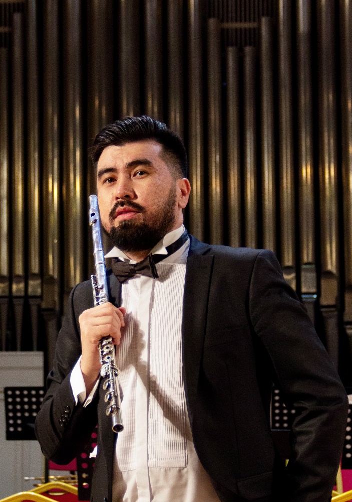 media-ed12c2b7fe220f2f5cc032b4832c8b6e