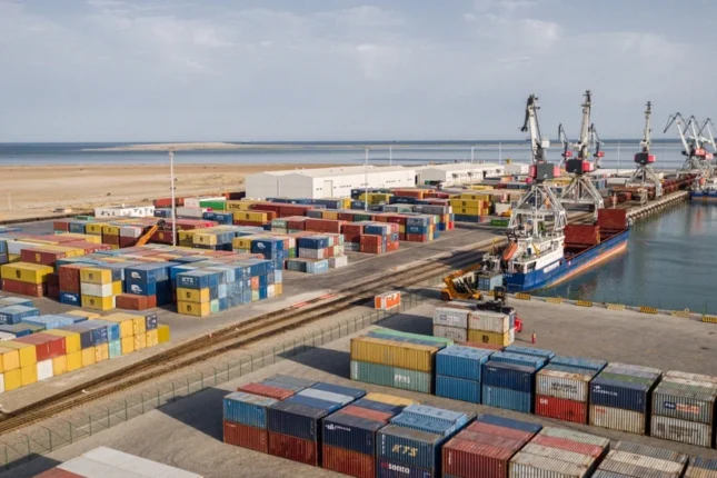 featured-image-555845