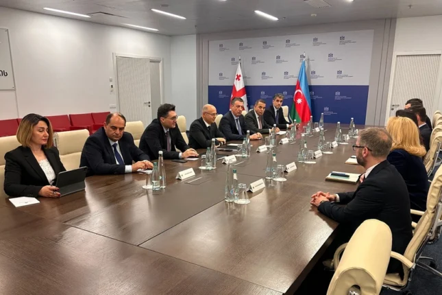 featured-image-555947