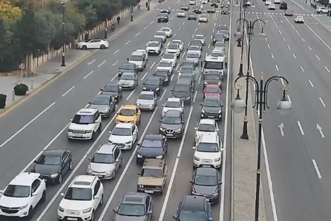 featured-image-556296