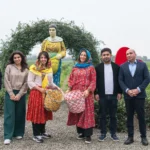 featured-image-557476