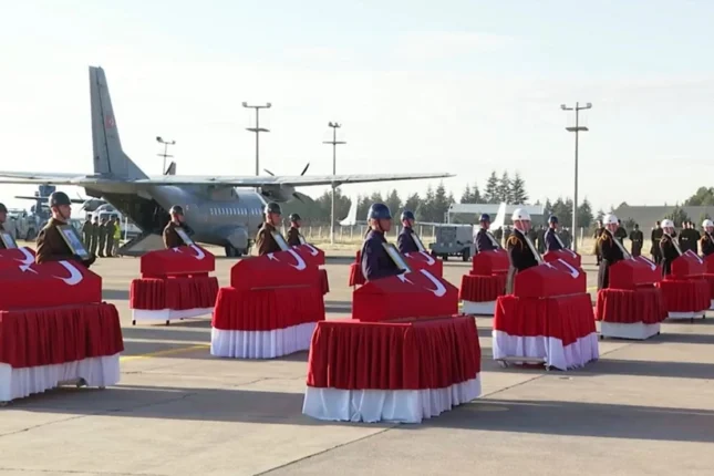 featured-image-555949