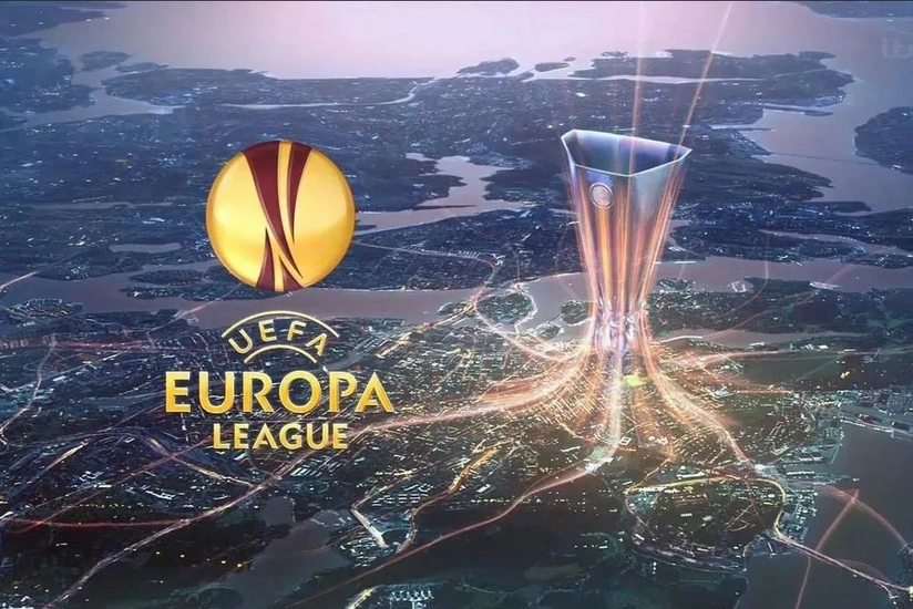 featured-image-555305