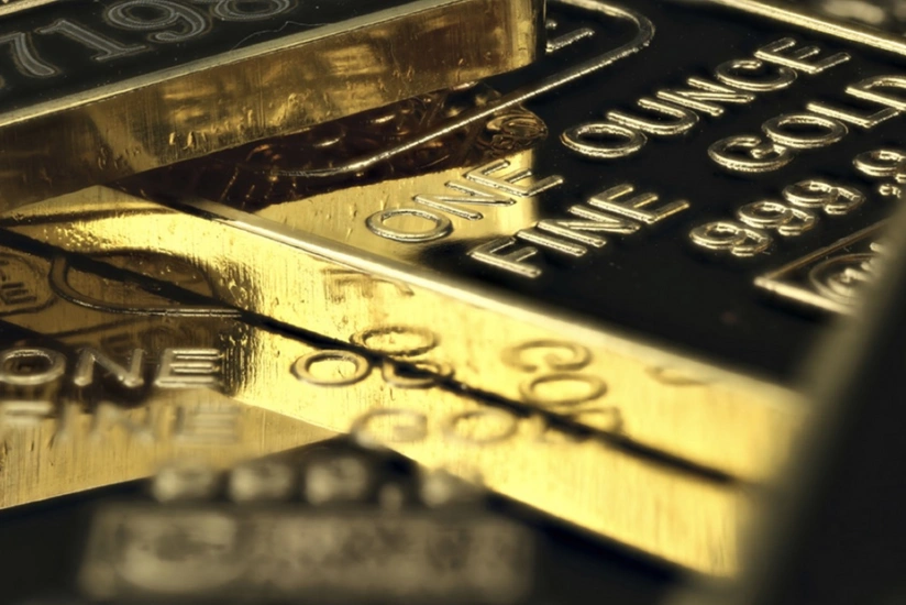 featured-image-554403