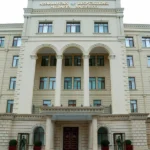 featured-image-556018