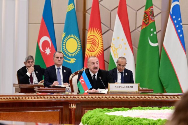 featured-image-556061