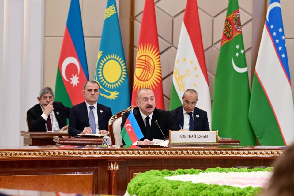 featured-image-556061