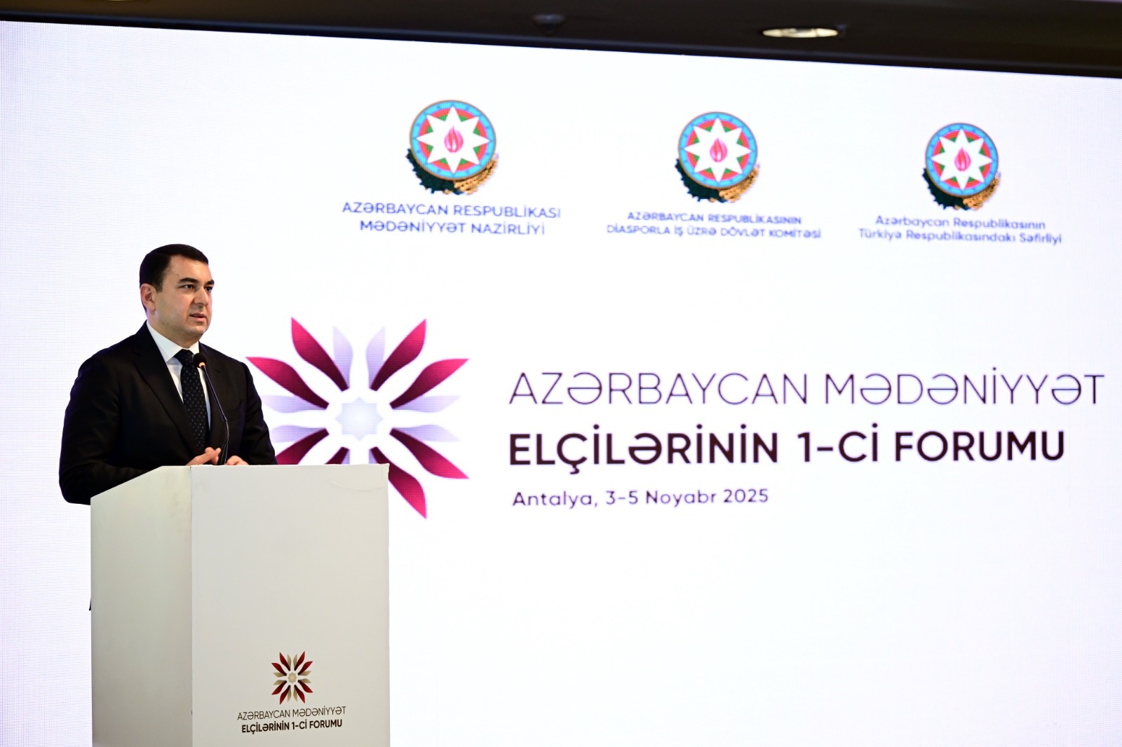 media-f4468232-b203-4ed9-8ef8-194d2e2c96f1