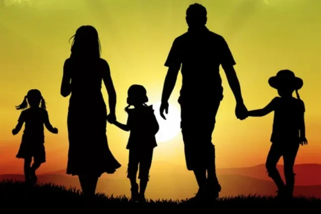 featured-image-555889