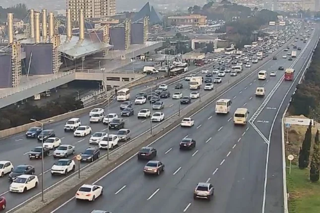 featured-image-556572